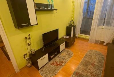 Urgent, 3 camere lujerului, mobilat utilat, liber la vanzare - 1