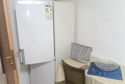 Vand garsoniera calea buziasului 22 mp - 3