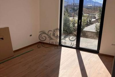 Casă cu 4 camere în Cristian - 2