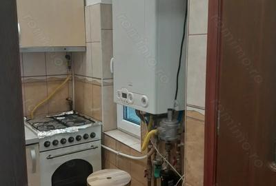 Vand apartament 3 camere - 3