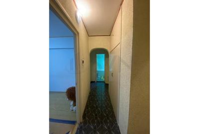 REA1024216 Apartament 3 camere I Drumul Taberei. - 10