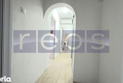 Apartament cu 2 camere decomandat în Colentina - 6