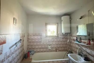 Apartament cu 2 camere decomandat, mobilat în Central - 7
