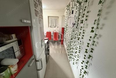 Apartament 2 camere decomandate | Zona Bulevardului Muncii | Iris - 6