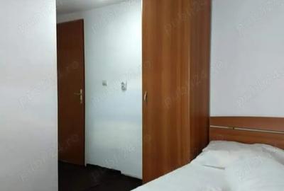 Cabana statiunea Straja Hd - 2