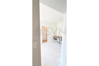 Apartament cu 2 camere semidecomandat, mobilat în Floreasca - 3