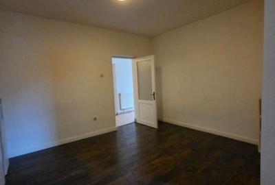 Apartament 2 Camere la Casa-Zona Podul de Fier - 7