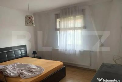 Casă cu 3 camere cu Teren 693 Mp în Lazuri - 13