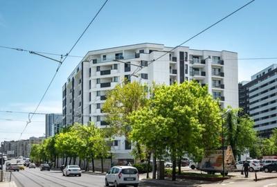 Apartament cu 4 camere decomandat, mobilat în Aviației - 1