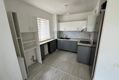 Apartament cu 2 camere bloc 2010 Tatarasi COD 160012 - 10