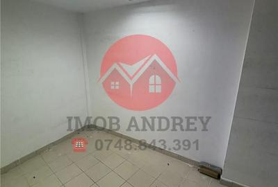Spațiu comercial, de 200 mp, în Ultracentral - 12