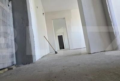 Apartament cu 3 camere în Central - 3