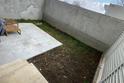 Casă cu 5 camere cu Canalizare în Militari - 60