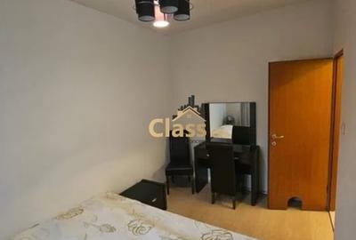 Apartament 2 camere | Decomandat | 50 mpu | Zona Petrom Baciu Apartament 2 camere | Decomandat | 50 mpu | Zona Petrom Baciu - 5