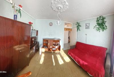 Vand apartament paltinisului - 8