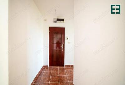 Apartament cu 3 camere etajul 4 - Cartierul A. Vlaicu - Arad - 3