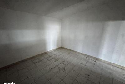 Spațiu comercial, de 1,250 mp, în Careiului - 4