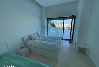 Apartament cu 2 camere decomandat în Central - 8