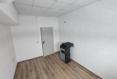 Spațiu comercial, de 35 mp, în Ghencea - 3