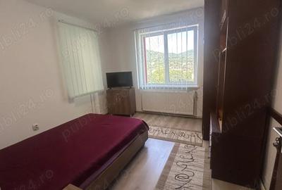 Inchiriez apartament 2 camere ultracentral - 5