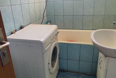 Apartament cu 2 camere decomandat în Mureșeni - 4