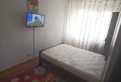 Doua camere Titan - Salajan - 2