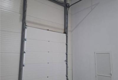 Spațiu comercial, de 600 mp, în Ștefăneștii de Jos - 7