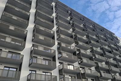 Apartament cu 2 camere decomandat în Drumul Taberei - 4