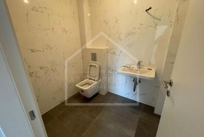 Apartament 4 camere | Jolie Ville | Curte Proprie 100mp - 11