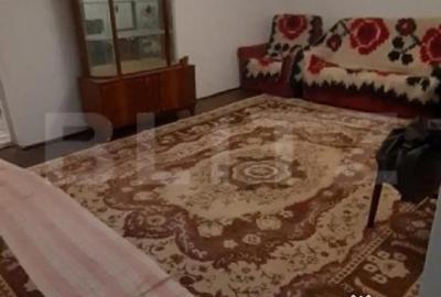 Casă cu 5 camere cu Teren 2348 Mp în Găești - 13