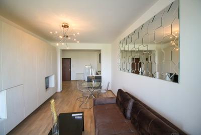 Iancu Nicolae: Apartament cu 2 camere cu o priveliste superba! - 6