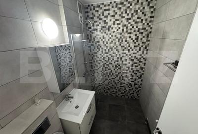 Apartament modern, de vanzare, 44 mp, zona Aleea Trandafirilor - 7