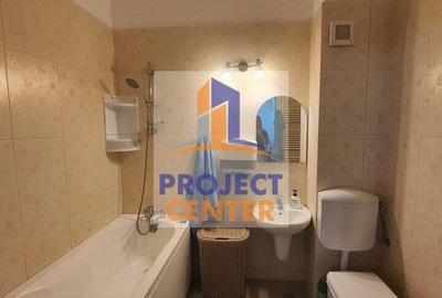 Apartament 2 camere Ultracentral Prima Inchiriere - 9