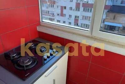 Apartament 2 Camere Doroban?i ?tefan cel Mare, 50 m... Apartament 2 Camere Doroban?i ?tefan cel Mare, 50 m... - 9