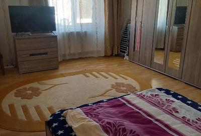 Casă cu 2 camere cu Teren 1400 Mp în Ioaniș - 5