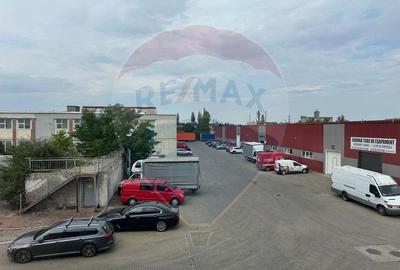 Spatii industriale premium - 12