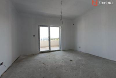 Duplex, 4 camere, 115 mp, toate utilitatile, la asfalt, in Chisoda - ID V3557 Duplex, 4 camere, 115 mp, toate utilitatile, la asfalt, in Chisoda - ID V3557 - 5