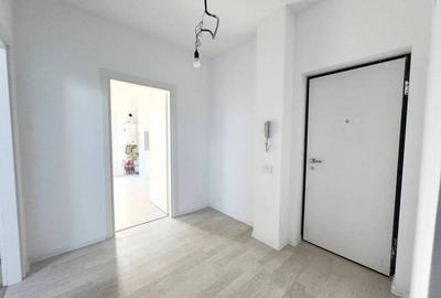 Apartament cu 4 camere decomandat în Theodor Pallady - 2