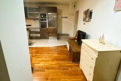 Apartament 2 camere, 44 mp, parcare, Buna Ziua - 3