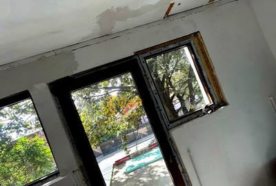 Casa in zona Tatarasi - 5