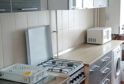 Superba gars. decomandata in zona Mall Vitan, Timpuri Noi si Bd. Unirii - 1