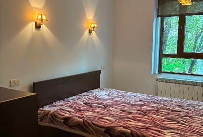 Comision 0% - Ap. 2 camere Floreasca – Rahmaninov | Centra proprie - 3