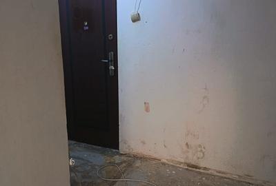 Garsonieră în Berceni - 4