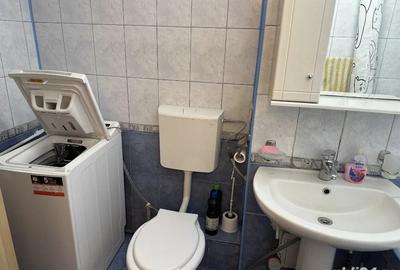 Garsoniera spatioasa baba Novac - Dristor DB1070 Garsoniera spatioasa baba Novac - Dristor DB1070 - 6