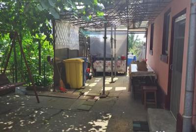 Casă cu 4 camere cu Teren 816 Mp în Bariera Vâlcii - 2