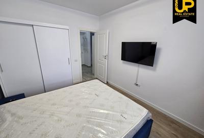 Rahova | Viilor | Central Address | 2 Camere | Centrala | Parcare - 6