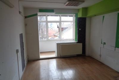 Inchiriere spatiu comercial 70 mp, zona centrala - 2
