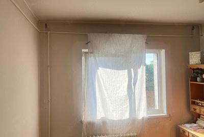 Apartament cu 3 camere decomandat în Central - 1