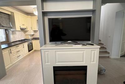 Casă cu 4 camere cu Teren 350 Mp în Păcurari - 2