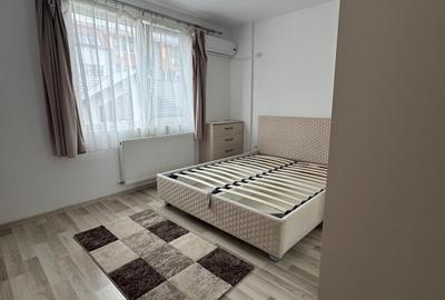 Apartament 2 camere - Metrou Dimitrie Leonida - Loc de parcare inclus - 3